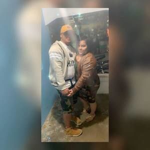 Meet your Posher, Marleny